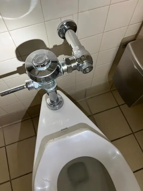 Fixture installation and repair for Pipe Repair in Amanda